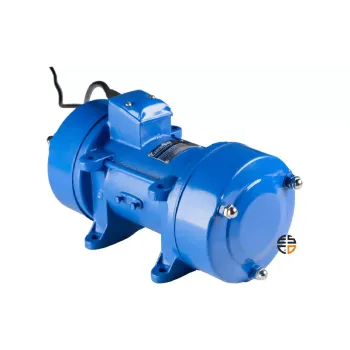 Вібратор EnerSol (EEV-1100W)