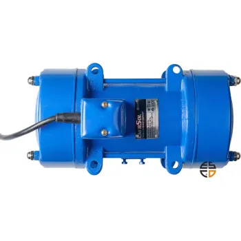 Вібратор EnerSol (EEV-1500W)