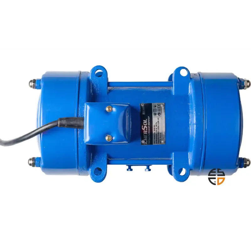 Δονητής EnerSol (EEV-1500W)