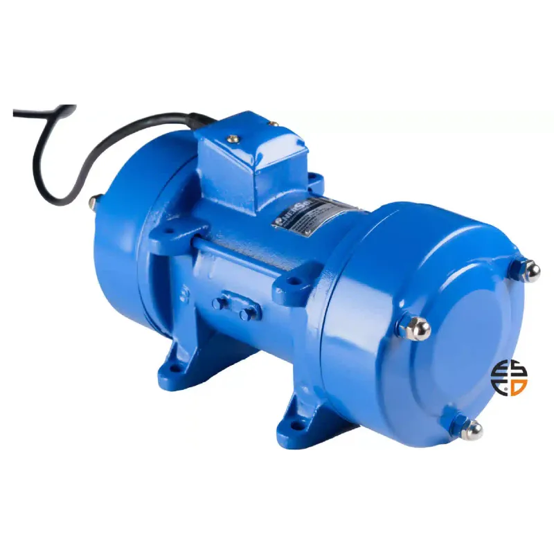 Δονητής EnerSol (EEV-1500W)