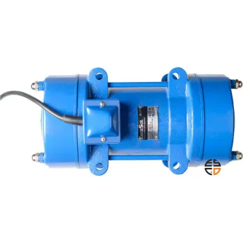 Вібратор EnerSol (EEV-2200W)