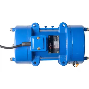 Вібратор EnerSol (EEV-750W)
