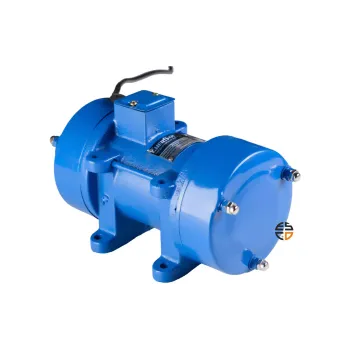 Вібратор EnerSol (EEV-750W)