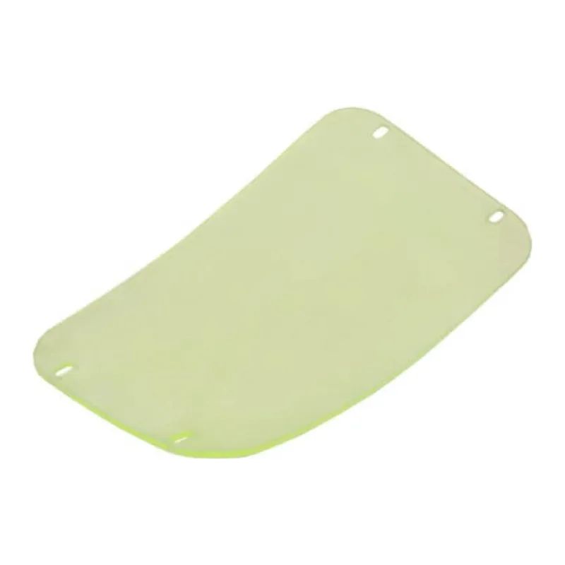 Gumijasta podloga EnerSol (EP-107)