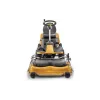 Cavaleiro Stiga (e-Park220)