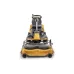 Rider Stiga (e-Park220)