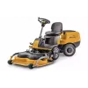 Cavaleiro Stiga (e-Park220)