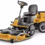 Lovas Stiga (e-Park220)