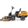 Cavaleiro Stiga (e-Park220)