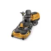 Cavaleiro Stiga (e-Park220)