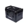Banco de poder EnerSol (EPB-1000N)