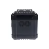 Banco de poder EnerSol (EPB-1000N)