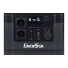 Banco de poder EnerSol (EPB-1000N)