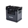 Banco de poder EnerSol (EPB-2000N)