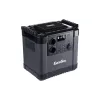 Banco de poder EnerSol (EPB-2000N)