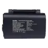 Banco de poder EnerSol (EPB-300N)