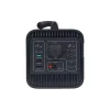 Banco de poder EnerSol (EPB-300N)