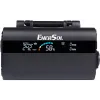 Banco de poder EnerSol (EPB-600N)