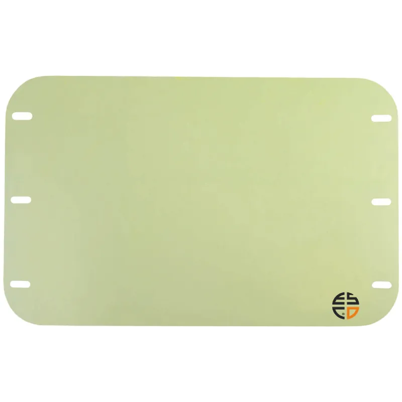 Вібраційна плита EnerSol (EPC-052FLCT)