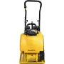 Vibrationsplatte EnerSol (EPC-084L)