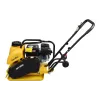 placa vibratoria EnerSol (EPC-084L)