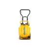 placa vibratoria EnerSol (EPC-084L)