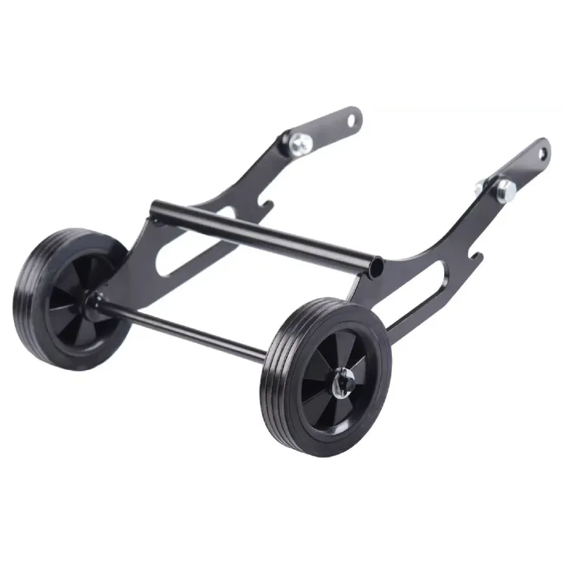 Вібраційна плита EnerSol (EPC-086FLCT)