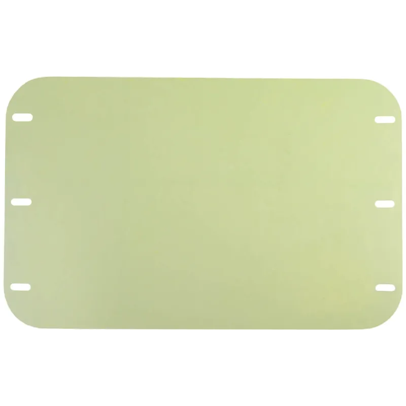 Вібраційна плита EnerSol (EPC-086FLCT)