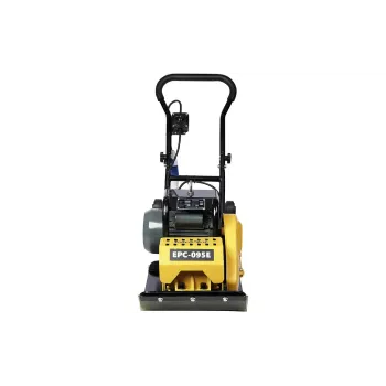 Вібраційна плита EnerSol (EPC-095E)