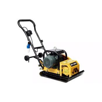 Вібраційна плита EnerSol (EPC-095E)