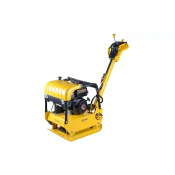 Вібраційна плита EnerSol (EPC-117RL)