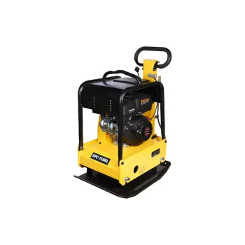 Вібраційна плита EnerSol (EPC-150RL)