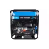 Γεννήτρια βενζίνης EnerSol (EPG-11000SEA)