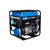 Γεννήτρια βενζίνης EnerSol (EPG-11000SEA)