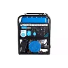 Γεννήτρια βενζίνης EnerSol (EPG-11000SEA)