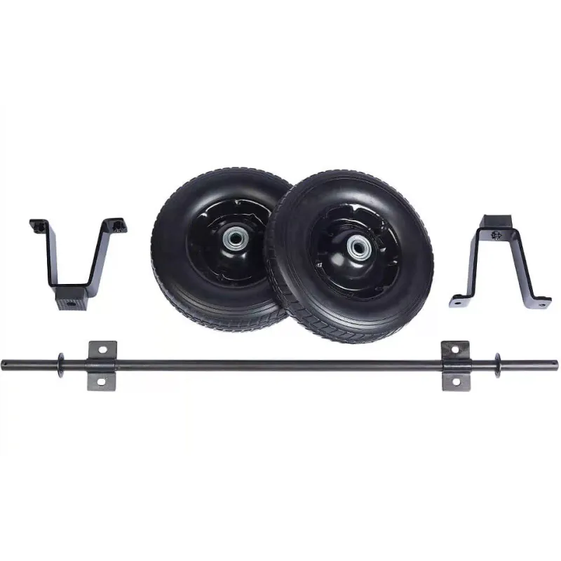 Γεννήτρια βενζίνης EnerSol (EPG-11000SEA)