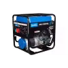 Benzingenerátor EnerSol (EPG-11000TEA)
