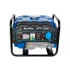 Gerador a gasolina EnerSol (EPG-1200S)