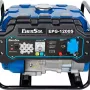 Generador de gasolina EnerSol (EPG-1200S)