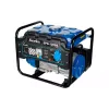 Gerador a gasolina EnerSol (EPG-1200S)