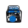 Gerador a gasolina EnerSol (EPG-1200S)