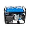 Gerador a gasolina EnerSol (EPG-1200S)
