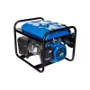 Gerador a gasolina EnerSol (EPG-1200S)