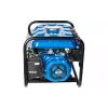 Gerador a gasolina EnerSol (EPG-1200S)