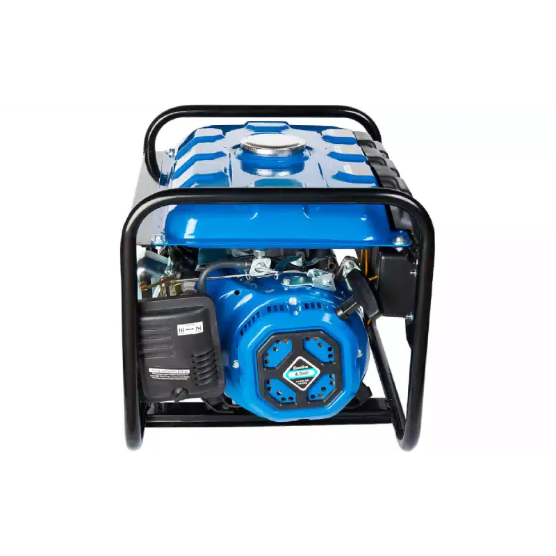 Gerador a gasolina EnerSol (EPG-1200S)