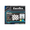 Gerador a gasolina EnerSol (EPG-1200S)