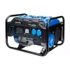 Gerador a gasolina EnerSol (EPG-2800S)