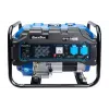 Gerador a gasolina EnerSol (EPG-2800S)