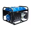 Gerador a gasolina EnerSol (EPG-2800S)