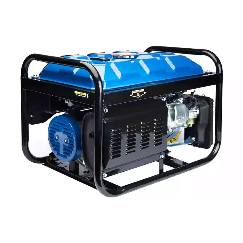 Gerador a gasolina EnerSol (EPG-2800S)